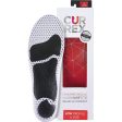 Unisex Currex Support STP Low Arch For Discount