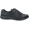 Women s Ecco Babett II Band Black Leather Online