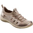 Women s Earth Goodall New Khaki Leather Sale