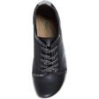 Women s Naot Avena Soft Black Metallic Road Leather Online Hot Sale