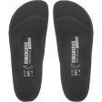 Unisex Birkenstock Profi Birki Replacement Footbeds Hot on Sale