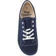 Women s Finn Comfort Finnamic Ikebukuro Atlantic Patagonia Nubuck For Discount