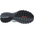 Women s Merrell Bravada Black Mesh Online now