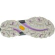 Women s Merrell Moab Speed Lichen Mesh For Cheap