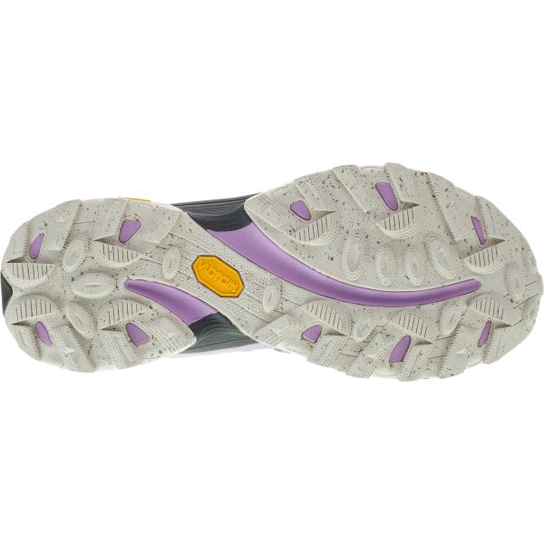 Women s Merrell Moab Speed Lichen Mesh For Cheap