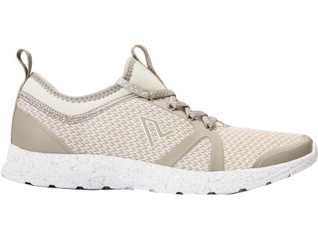 Women s Vionic Alma Aluminum Mesh Online now