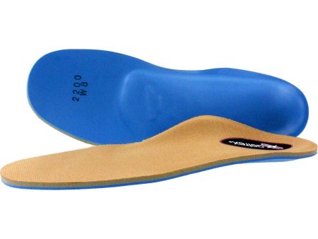 Women s Aetrex Lynco L2200 Memory Foam Orthotic For Discount