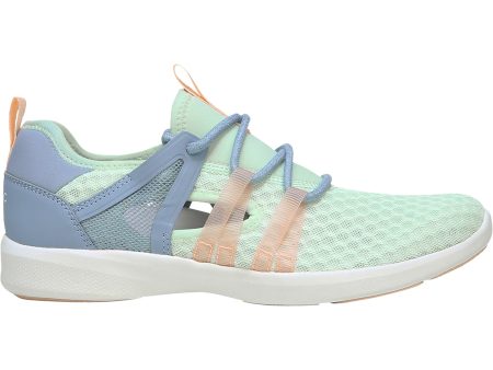 Women s Vionic Adore Sea Foam Mesh For Cheap