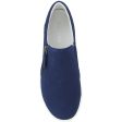 Women s Josef Seibel Caren 22 Lagos Blue Nubuck For Sale