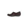 Women s Naot Aroha Black Nubuck Leather Online Hot Sale