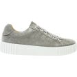 Women s Romika Montreal S 01 Taupe Suede Cheap