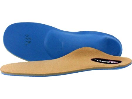 Women s Aetrex Lynco L2220 Memory Foam Orthotic Online