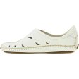 Women s Pikolinos Jerez 578-7399 Nata Leather Supply