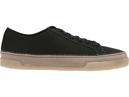 Women s Clarks Hidi Holly Black Leather Hot on Sale