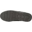 Women s Mephisto Rebeca Perf Black Bucksoft Nubuck Online Sale