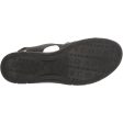 Women s Arcopedico Scream Black Lytech on Sale