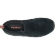 Women s Merrell Jungle Moc Midnight Suede Online