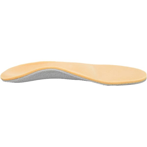 Men s Aetrex Lynco L200 Conform Cupped Neutral Orthotic Sale