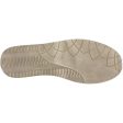 Women s Josef Seibel Sofie 27 Grey Leather on Sale