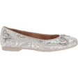 Women s Earth Allegro Pale Grey Suede Online Hot Sale