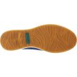 Women s Josef Seibel Caren 22 Lagos Blue Nubuck For Sale