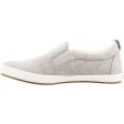 Women s Taos Dandy Grey Washed Canvas Sale