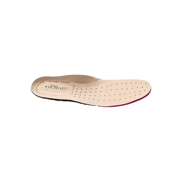 Men s Samuel Hubbard Gotta Have Sole Casual Collection Insole For Sale