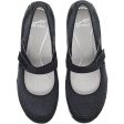 Women s Dansko Hennie Black Suede Online