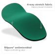 Unisex Spenco Full Length Orthotic Arch Support Insoles Supply