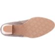 Women s Vionic Anne Greige Suede Leather Supply