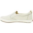 Women s Taos Dandy Beige Wash Canvas Online now