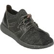 Women s Earth Blaze Olive Mesh For Cheap