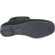 Women s Earth Bliss Black Nubuck For Sale