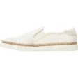 Women s Vionic Rae Ivory Canvas Cheap