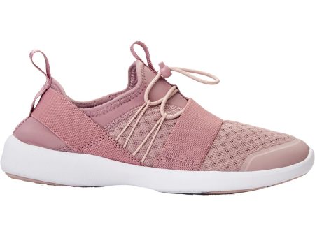 Women s Vionic Alaina II Blush Mesh Supply