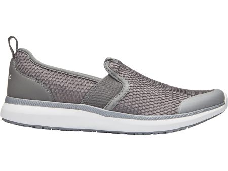 Women s Vionic Julianna Slate Mesh For Cheap