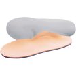 Men s Aetrex Lynco L200 Conform Cupped Neutral Orthotic Sale