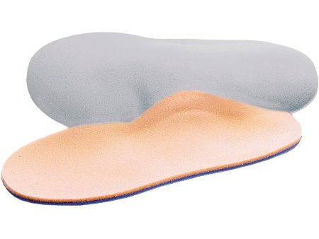 Men s Aetrex Lynco L200 Conform Cupped Neutral Orthotic Sale