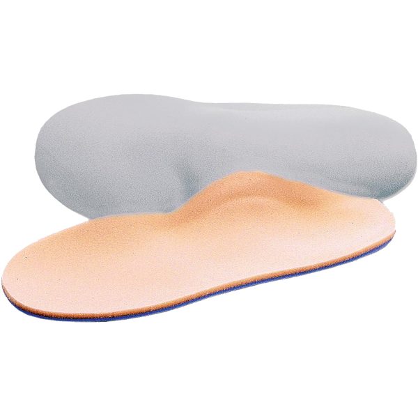 Men s Aetrex Lynco L200 Conform Cupped Neutral Orthotic Sale