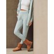 Women s UGG Classic Short II Nightshade Sheepskin Fashion