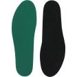 Unisex Spenco Comfort Insoles For Cheap