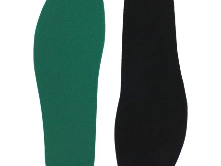 Unisex Spenco Comfort Insoles For Cheap