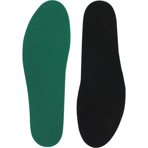 Unisex Spenco Comfort Insoles For Cheap