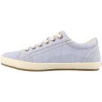 Women s Taos Star Blue Fog Hemp Hot on Sale