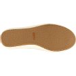 Women s Taos Court Tan Leather Hot on Sale