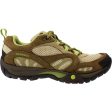 Women s Merrell Azura Kangaroo Nubuck For Cheap