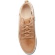 Women s Vionic Shawna Wheat Nubuck Hot on Sale