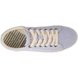 Women s Taos Star Blue Fog Hemp Hot on Sale