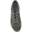 Women s Josef Seibel Dany 05 Grigio Leather For Sale