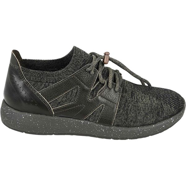 Women s Earth Blaze Olive Mesh For Cheap